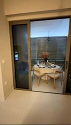 Kovan Regency (D19), Condominium #622618731